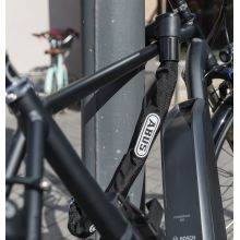 abus_1010_citychain_lock_3