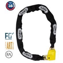 abus_1190_moto_chain_lock_2