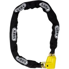 abus_1190_moto_chain_lock_3