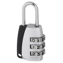 abus_155_20_combination_padlock_1