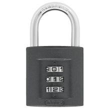 abus_158_40_combination_padlock_1