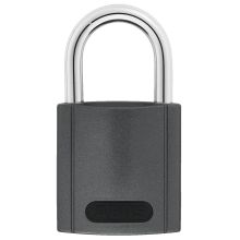 abus_158_40_combination_padlock_2