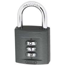 abus_158_40_combination_padlock_3