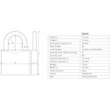 abus_158_40_combination_padlock_4