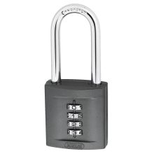 abus_158_50HB50_combination_padlock_2
