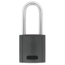 abus_158_50HB50_combination_padlock_3