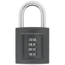 abus_158_50_combination_padlock_1