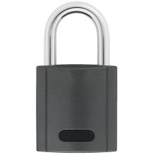 abus_158_50_combination_padlock_2