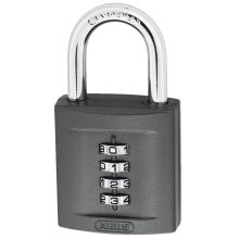 abus_158_50_combination_padlock_3
