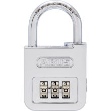 abus_160_40_combination_padlock_1