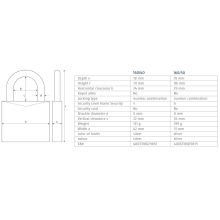 abus_160_40_combination_padlock_2