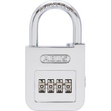 abus_160_50_combination_padlock_1