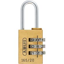 abus_165_20_combination_padlock_1