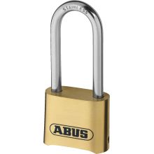 abus_180IB_50HB63_combination_padlock_2
