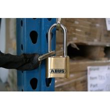 abus_180IB_50HB63_combination_padlock_3