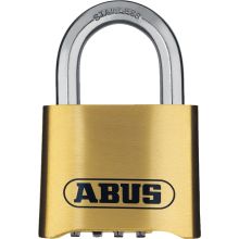 abus_180IB_50_combination_padlock_1