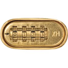 abus_180IB_50_combination_padlock_2