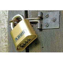abus_180IB_50_combination_padlock_3