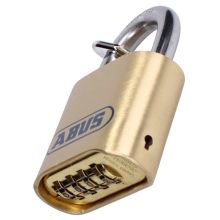 abus_180IB_50_combination_padlock_5