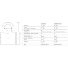 abus_180IB_combination_padlock_1