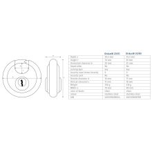 abus_20_diskus_padlock_1