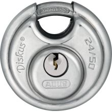 abus_24ib_50_stainless_padlock_2