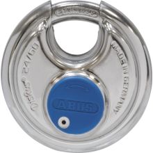 abus_24ib_60_stainless_padlock_2
