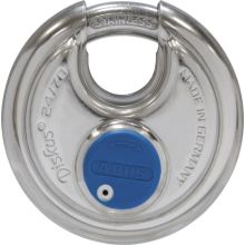 abus_24ib_70_stainless_padlock_2