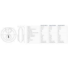 abus_24ib_stainless_padlock_5