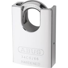 abus_34cs_55_steel_padlock_1