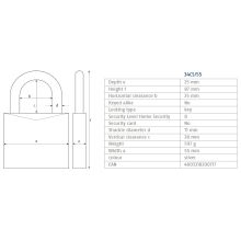 abus_34cs_55_steel_padlock_2