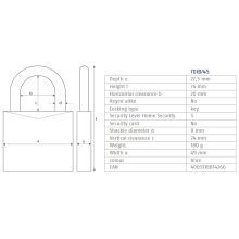 abus_70ib_stainless_padlock_1