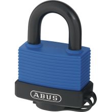 abus_70ib_stainless_padlock_2