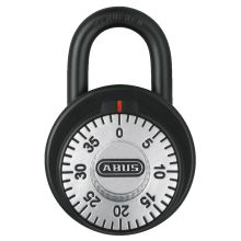 abus_78_50_combination_padlock_1