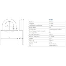 abus_78_50_combination_padlock_2