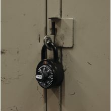 abus_78_50_combination_padlock_3
