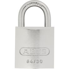 abus_84ib_30_stainless_padlock_1