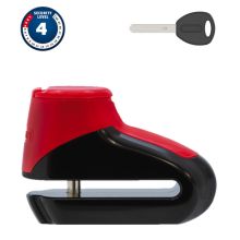 abus_brake_disc_lock_303_(1)