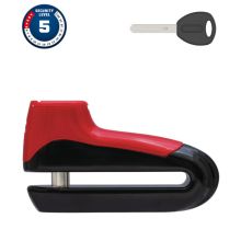 abus_brake_disc_lock_304_(2)