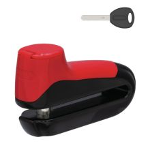 abus_brake_disc_lock_304_(3)