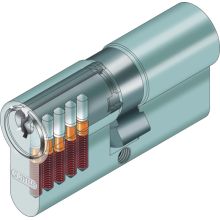 abus_e5_double_cylinder_2