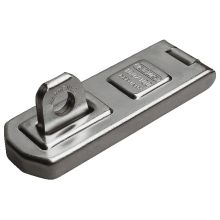 abus_hasp_100_100_3