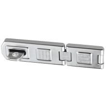 abus_hasp_100_100dg_2
