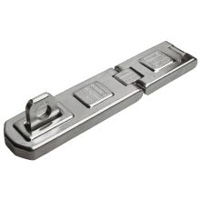 abus_hasp_100_100dg_3