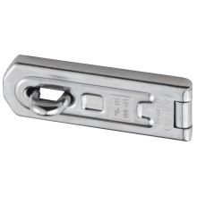 abus_hasp_100_60_1