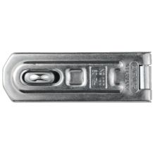 abus_hasp_100_60_2