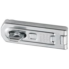 abus_hasp_100_80_1