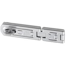 abus_hasp_100_80dg_2