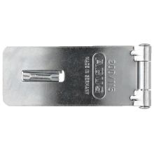 abus_hasp_200_115_1