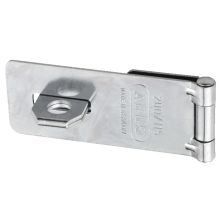 abus_hasp_200_115_2